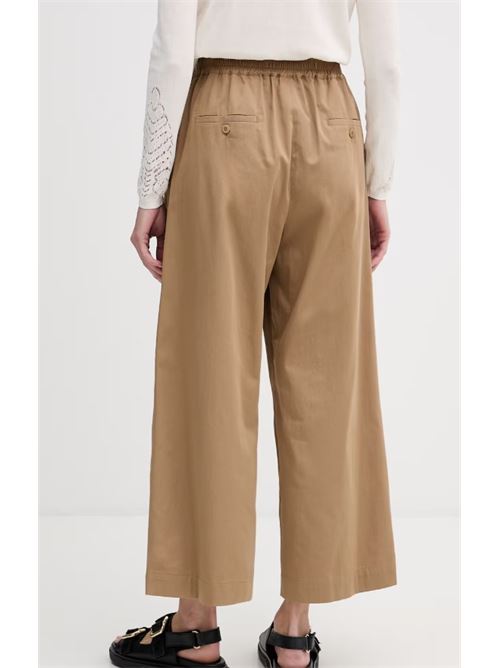 wkdgolfo WEEKEND | 2615131102600.005