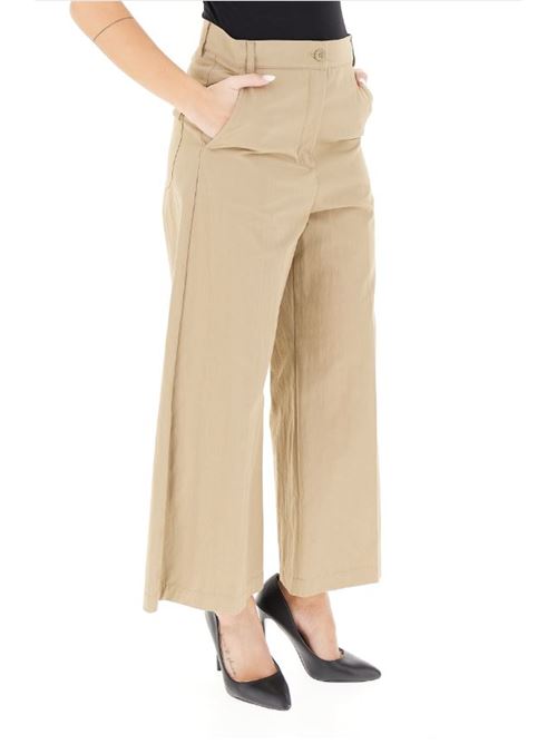 Trousers Weekend Max Mara WEEKEND | 2615131111600.002