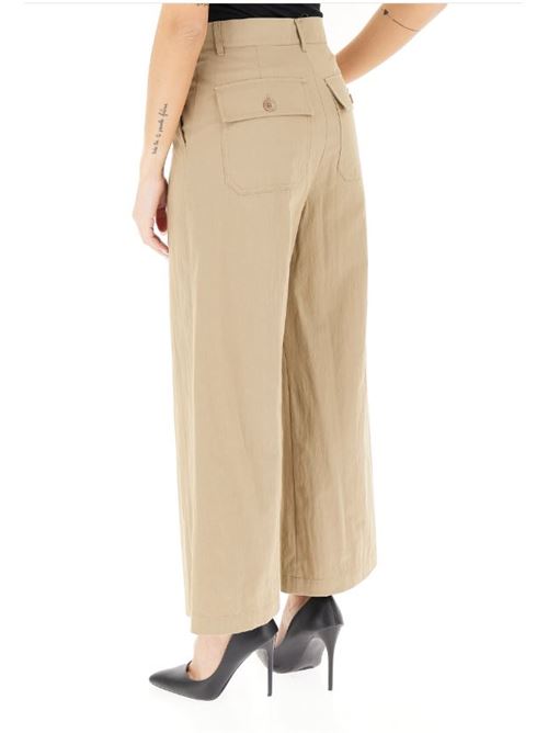 Trousers Weekend Max Mara WEEKEND | 2615131111600.002