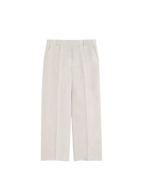 wkdmalizia WEEKEND | 2615131112600.023