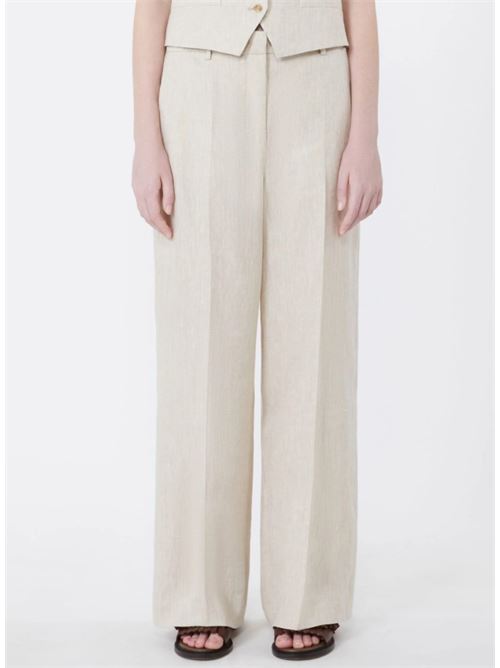 wkdmalizia WEEKEND | 2615131112600.023