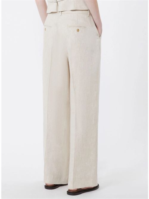 wkdmalizia WEEKEND | 2615131112600.023