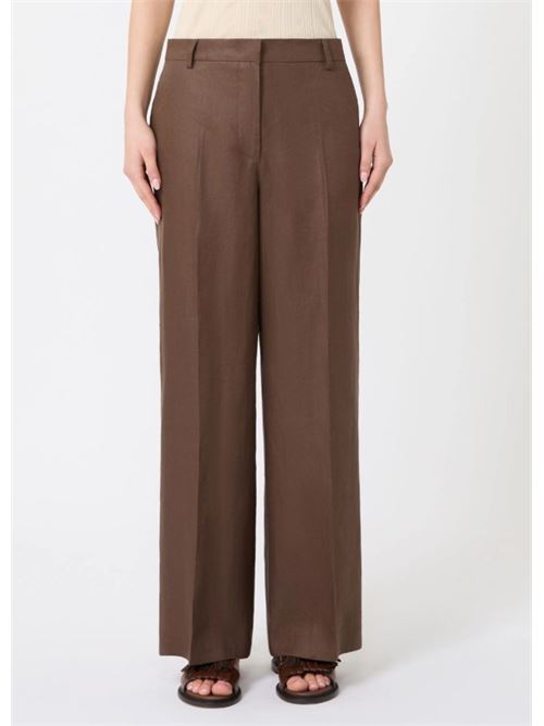 WKDMALIZIA WEEKEND | 2615131112600.037