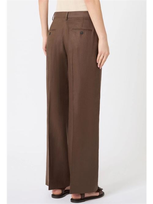 WKDMALIZIA WEEKEND | 2615131112600.037