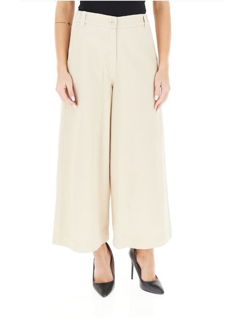 Pantalone Weekend Max Mara WEEKEND | 2615131121600.001