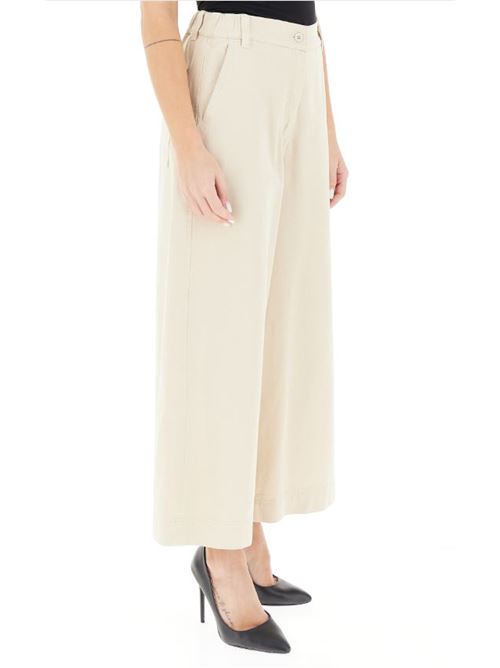 Pantalone Weekend Max Mara WEEKEND | 2615131121600.001