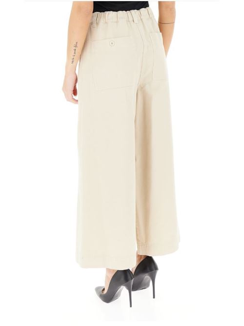 Pantalone Weekend Max Mara WEEKEND | 2615131121600.001