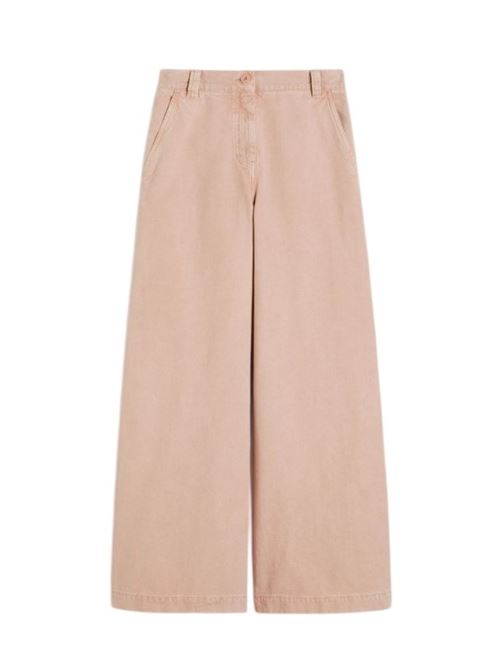 wkdskipper WEEKEND | 2615131131600.003