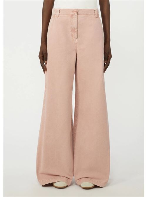 wkdskipper WEEKEND | 2615131131600.003