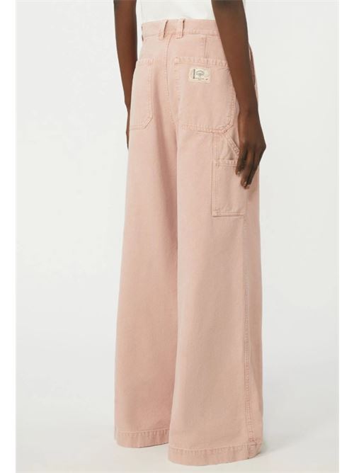 wkdskipper WEEKEND | 2615131131600.003