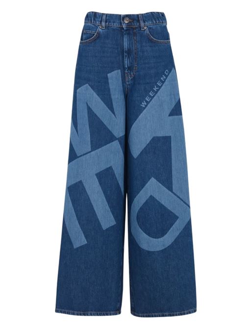 wkdvortice WEEKEND | 2615181011600.030