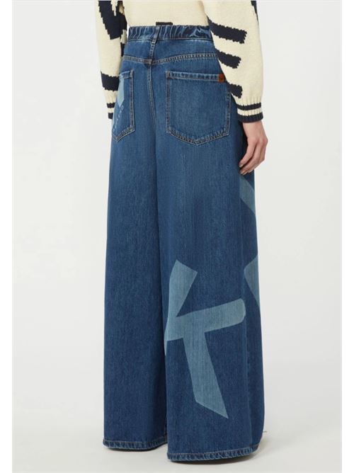 wkdvortice WEEKEND | 2615181011600.030