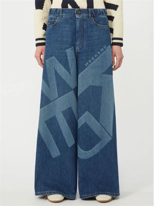 wkdvortice WEEKEND | 2615181011600.030