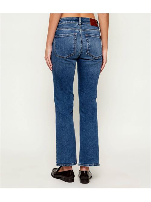 Jeans Weekend Max Mara WEEKEND | 2615181071600.020