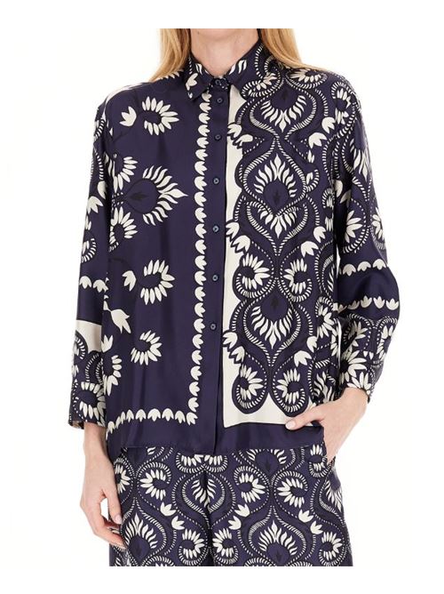 Camicia Weekend Max Mara WEEKEND | 2615191011600.001