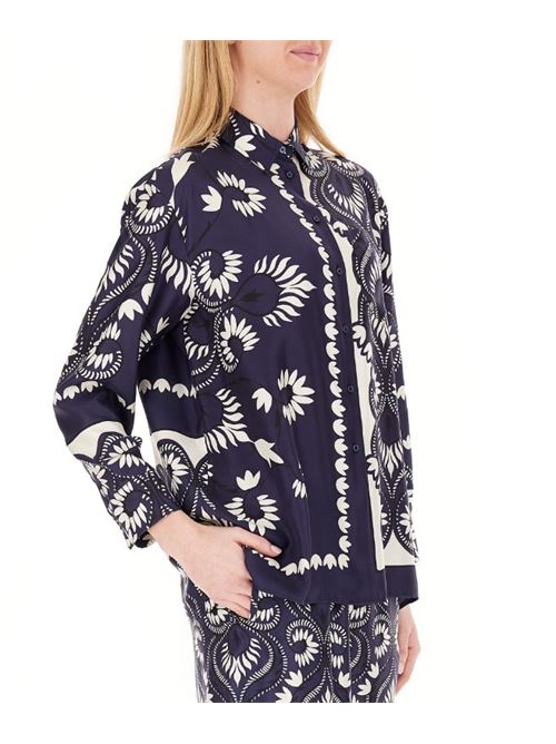 Camicia Weekend Max Mara WEEKEND | 2615191011600.001