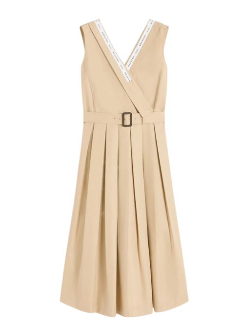 wkdcono WEEKEND | 2615221021600.003