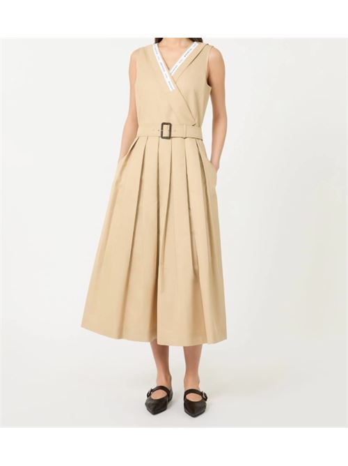 wkdcono WEEKEND | 2615221021600.003