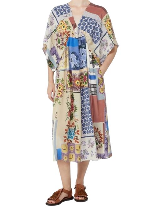 wkdnome WEEKEND | 2615221072600.001