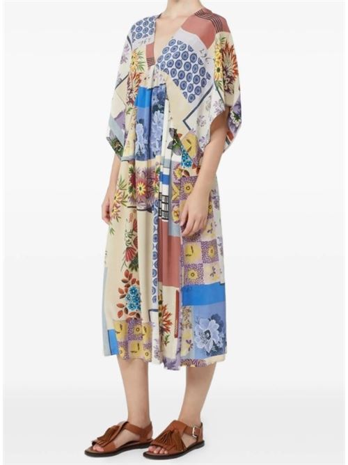 wkdnome WEEKEND | 2615221072600.001