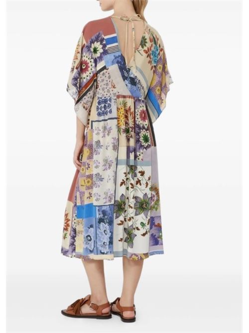 wkdnome WEEKEND | 2615221072600.001