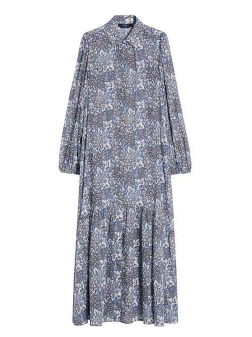 wkdoboli WEEKEND | 2615231022600.004