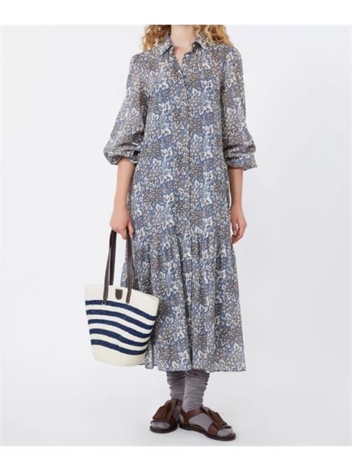 wkdoboli WEEKEND | 2615231022600.004