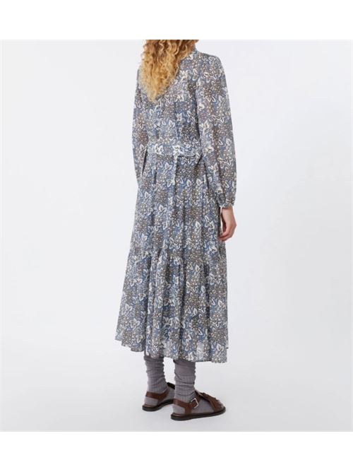 wkdoboli WEEKEND | 2615231022600.004