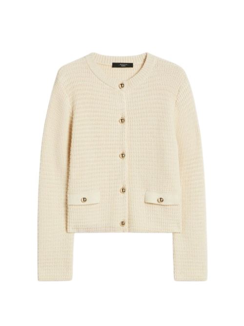 wkdvodka WEEKEND | 2615341041600.001