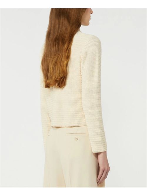 wkdvodka WEEKEND | 2615341041600.001