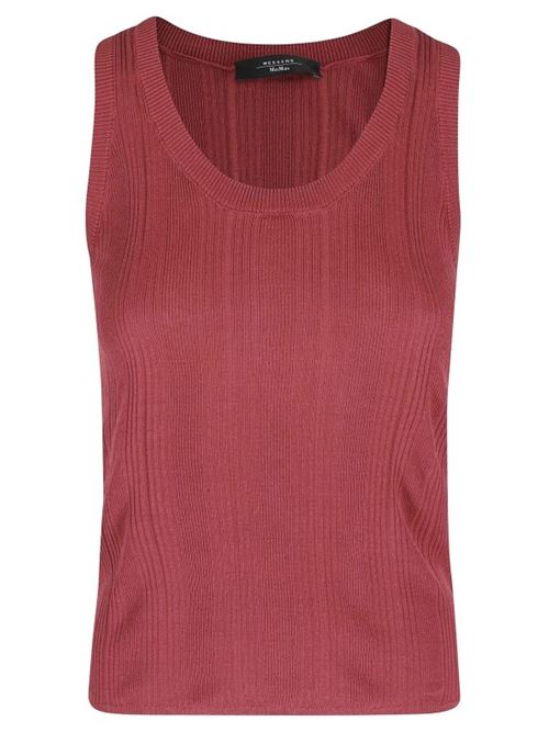 wkdcose WEEKEND | 2615361012600.007