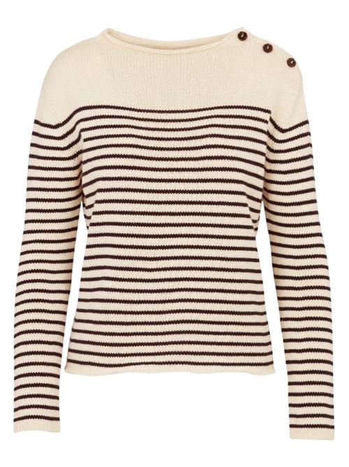 Maglione Weekend Max Mara WEEKEND | 2615361151600.011