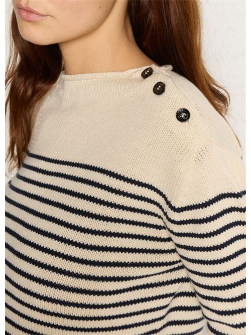 Maglione Weekend Max Mara WEEKEND | 2615361151600.011