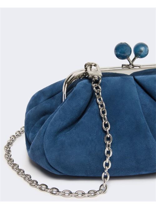 wkavalois WEEKEND | 2615511014600.014