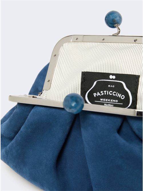 wkavalois WEEKEND | 2615511014600.014