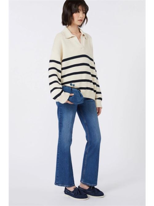 wkavalois WEEKEND | 2615511014600.014