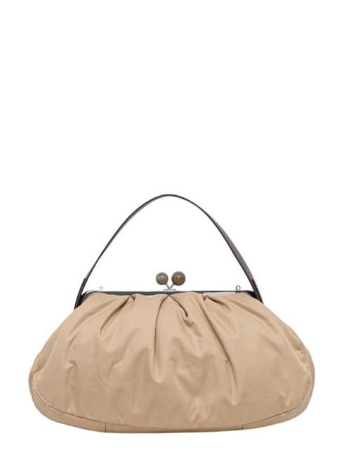 apio WEEKEND | 2615511124600.003