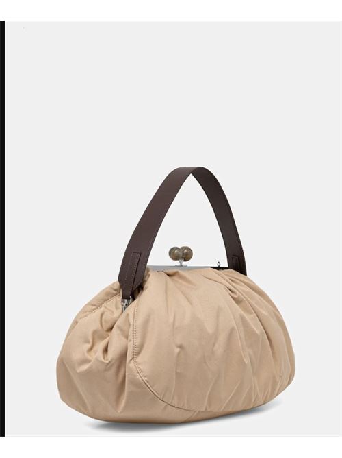 apio WEEKEND | 2615511124600.003