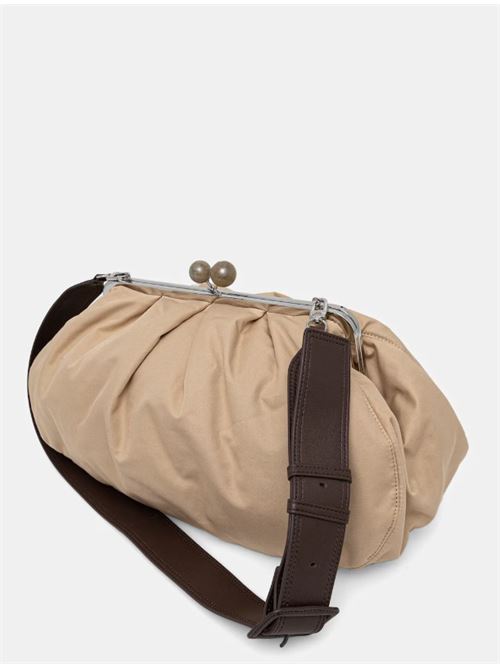 apio WEEKEND | 2615511124600.003