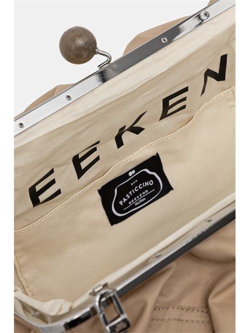 apio WEEKEND | 2615511124600.003