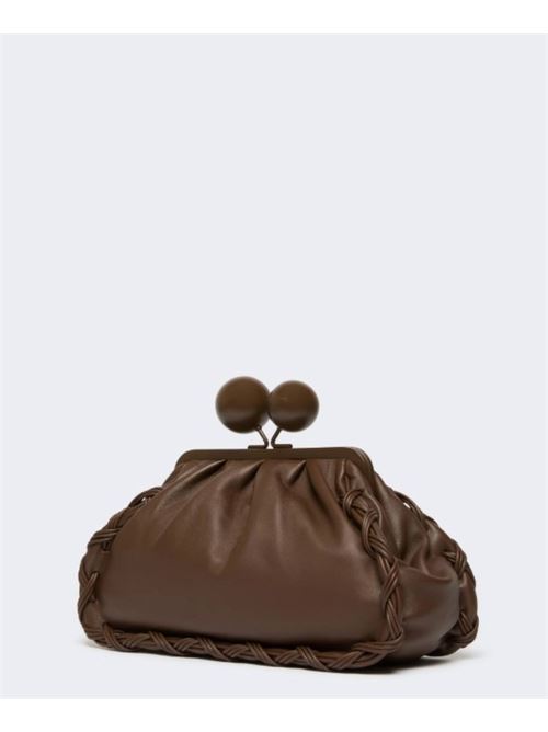 wkalecito WEEKEND | 2615511144600.003