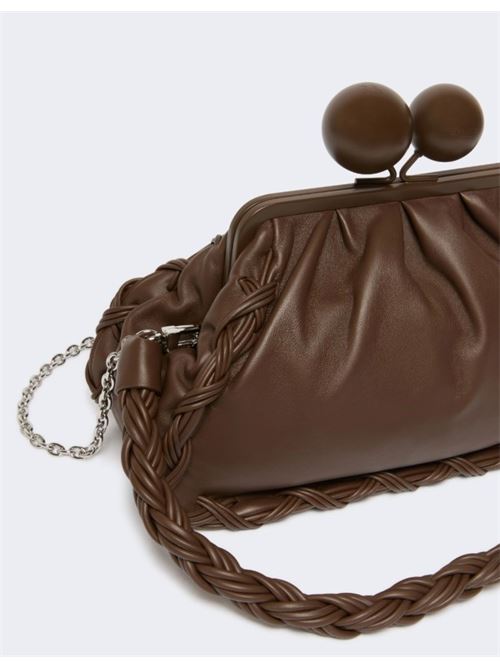 wkalecito WEEKEND | 2615511144600.003