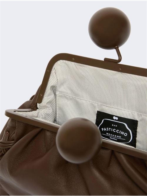 wkalecito WEEKEND | 2615511144600.003