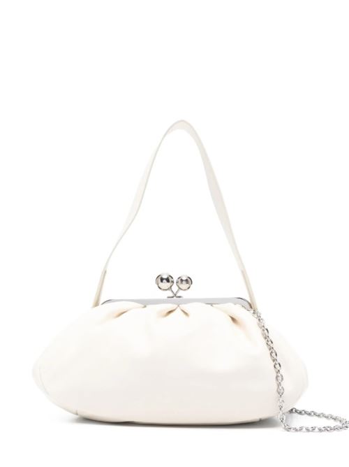 cubico WEEKEND | 2615511174600.082