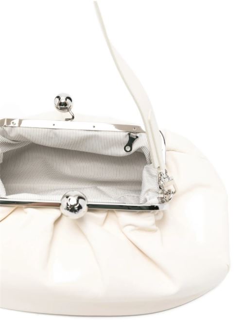 cubico WEEKEND | 2615511174600.082