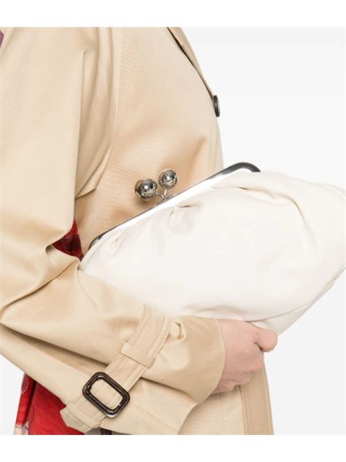 cubico WEEKEND | 2615511174600.082