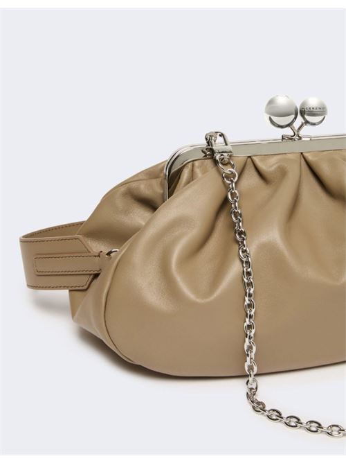 cubico WEEKEND | 2615511174600.084