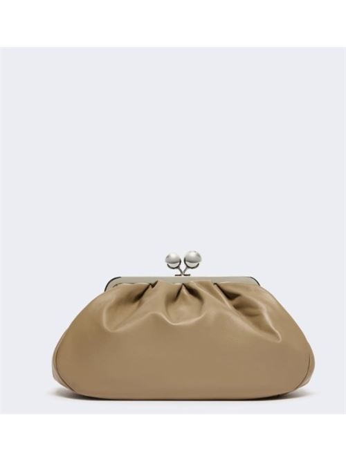 cubico WEEKEND | 2615511174600.084