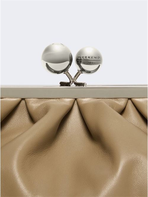 cubico WEEKEND | 2615511174600.084