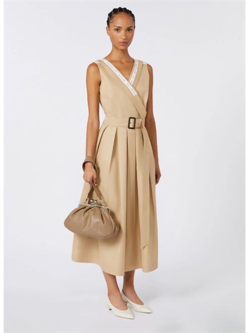 cubico WEEKEND | 2615511174600.084